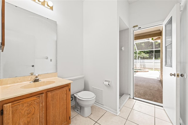 4011 78th Dr E, Sarasota, FL 34243 - photo 21