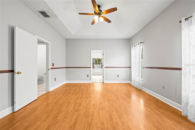 4011 78th Dr E, Sarasota, FL 34243 - photo 22