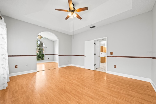 4011 78th Dr E, Sarasota, FL 34243 - photo 23
