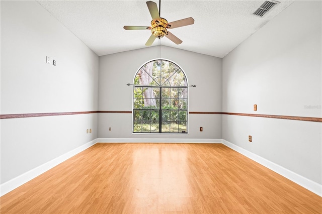 4011 78th Dr E, Sarasota, FL 34243 - photo 24