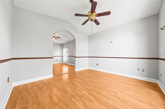 4011 78th Dr E, Sarasota, FL 34243 - photo 25