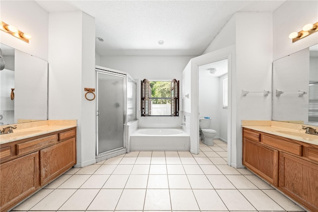 4011 78th Dr E, Sarasota, FL 34243 - photo 26