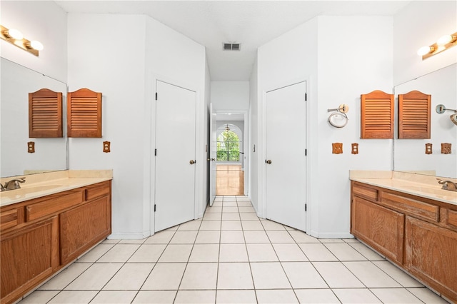 4011 78th Dr E, Sarasota, FL 34243 - photo 27