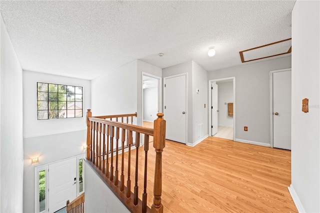 4011 78th Dr E, Sarasota, FL 34243 - photo 28