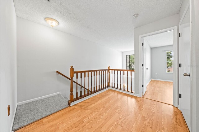 4011 78th Dr E, Sarasota, FL 34243 - photo 29