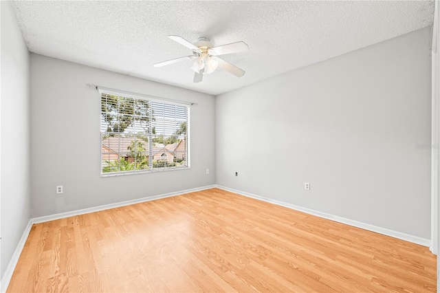 4011 78th Dr E, Sarasota, FL 34243 - photo 30