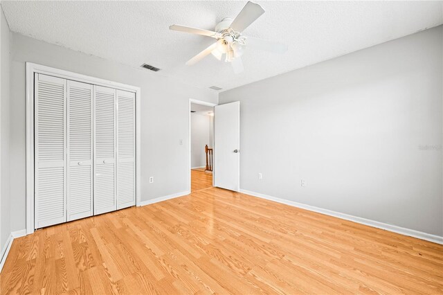 4011 78th Dr E, Sarasota, FL 34243 - photo 31