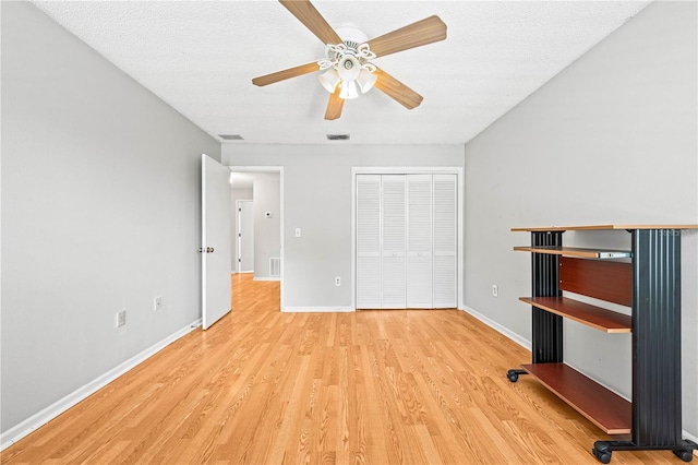 4011 78th Dr E, Sarasota, FL 34243 - photo 34