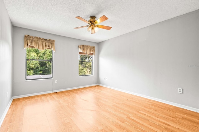 4011 78th Dr E, Sarasota, FL 34243 - photo 35