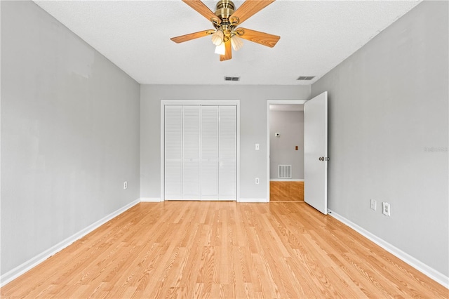 4011 78th Dr E, Sarasota, FL 34243 - photo 36