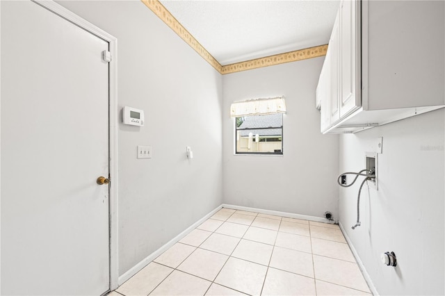 4011 78th Dr E, Sarasota, FL 34243 - photo 37