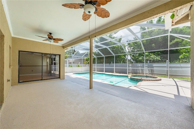 4011 78th Dr E, Sarasota, FL 34243 - photo 38