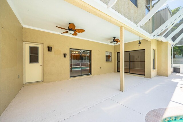 4011 78th Dr E, Sarasota, FL 34243 - photo 39