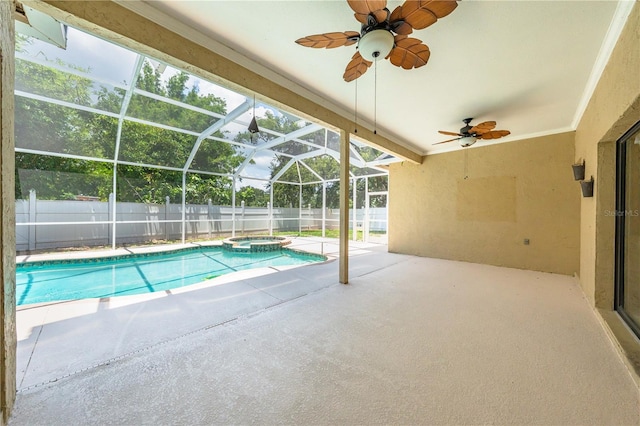 4011 78th Dr E, Sarasota, FL 34243 - photo 40