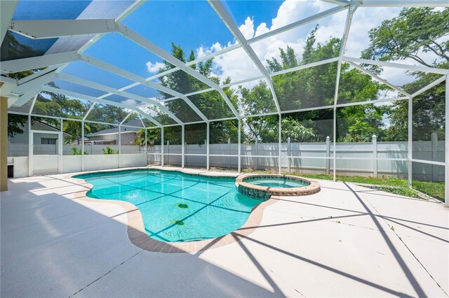 4011 78th Dr E, Sarasota, FL 34243 - photo 41