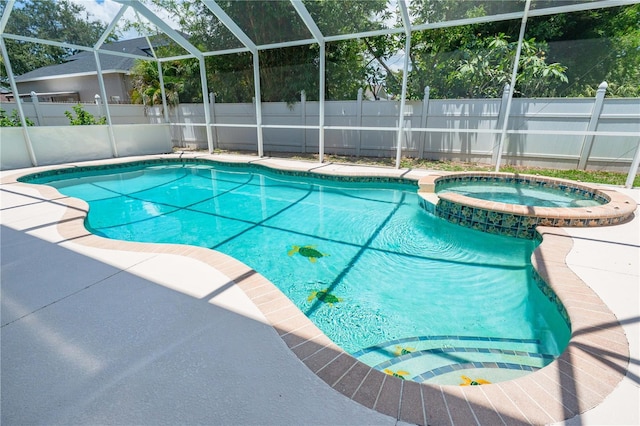 4011 78th Dr E, Sarasota, FL 34243 - photo 42