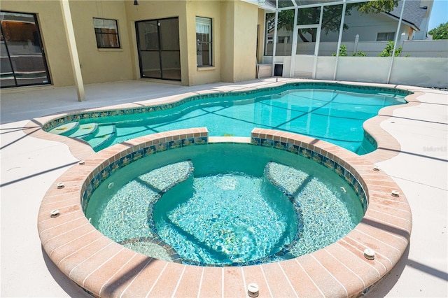 4011 78th Dr E, Sarasota, FL 34243 - photo 43