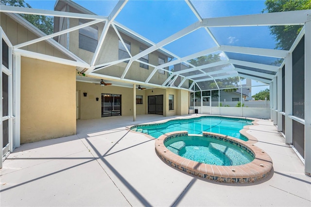 4011 78th Dr E, Sarasota, FL 34243 - photo 44