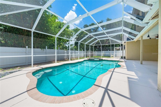4011 78th Dr E, Sarasota, FL 34243 - photo 45
