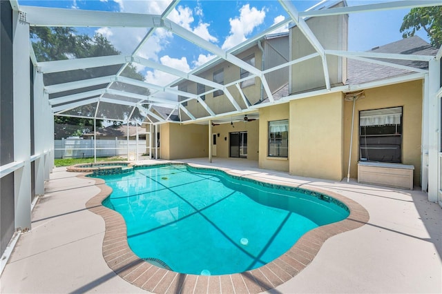 4011 78th Dr E, Sarasota, FL 34243 - photo 46