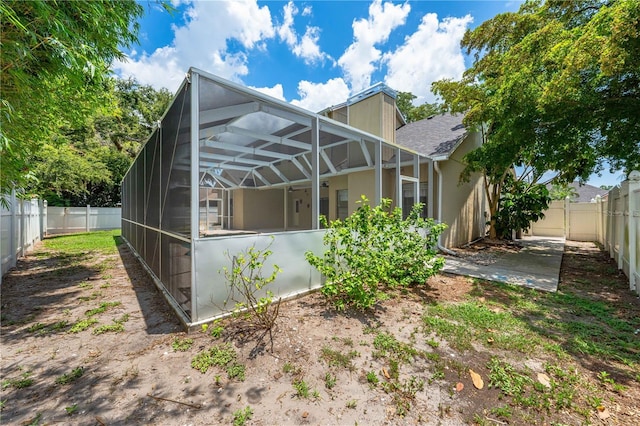 4011 78th Dr E, Sarasota, FL 34243 - photo 47