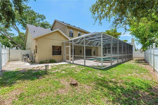 4011 78th Dr E, Sarasota, FL 34243 - photo 48