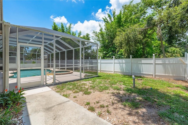 4011 78th Dr E, Sarasota, FL 34243 - photo 49