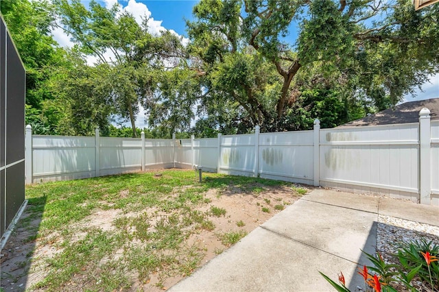 4011 78th Dr E, Sarasota, FL 34243 - photo 50