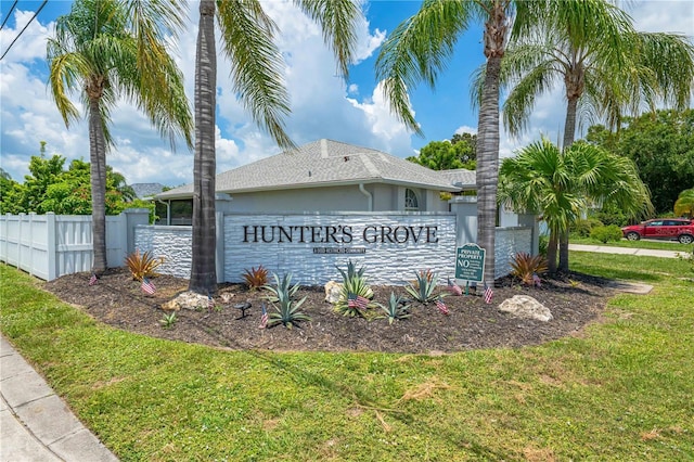 4011 78th Dr E, Sarasota, FL 34243 - photo 51