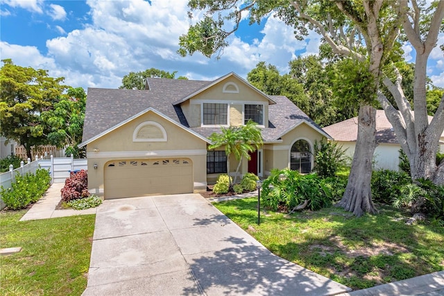 4011 78th Dr E, Sarasota, FL 34243 - photo 52