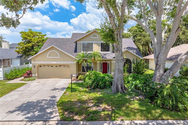 4011 78th Dr E, Sarasota, FL 34243 - photo 53