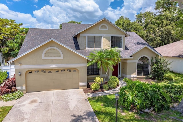 4011 78th Dr E, Sarasota, FL 34243 - photo 54