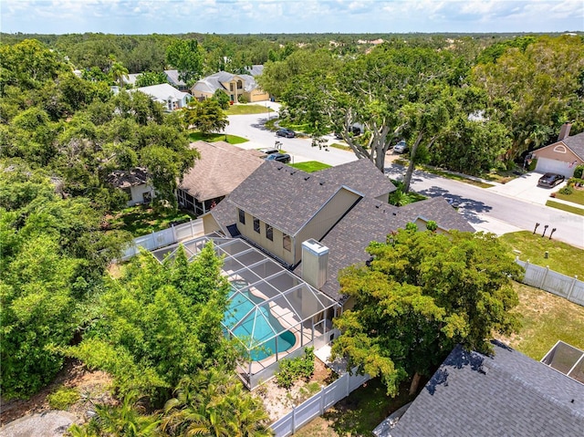 4011 78th Dr E, Sarasota, FL 34243 - photo 55