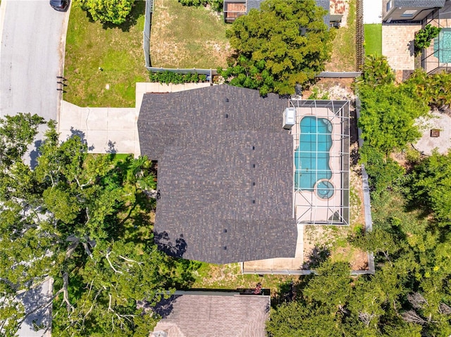 4011 78th Dr E, Sarasota, FL 34243 - photo 57
