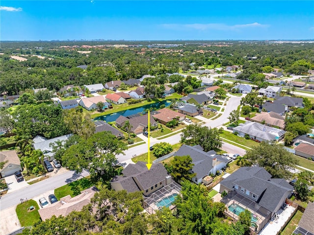 4011 78th Dr E, Sarasota, FL 34243 - photo 58