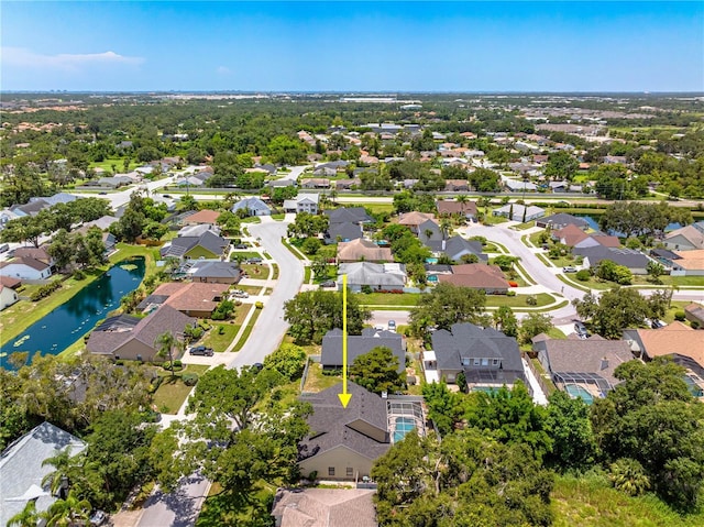 4011 78th Dr E, Sarasota, FL 34243 - photo 59