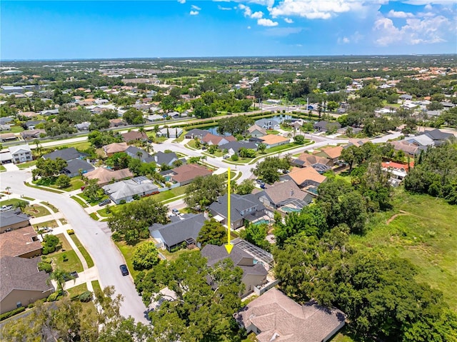 4011 78th Dr E, Sarasota, FL 34243 - photo 60