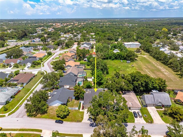 4011 78th Dr E, Sarasota, FL 34243 - photo 61