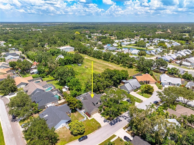 4011 78th Dr E, Sarasota, FL 34243 - photo 62