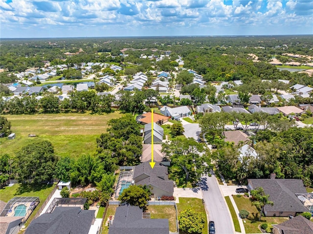 4011 78th Dr E, Sarasota, FL 34243 - photo 63