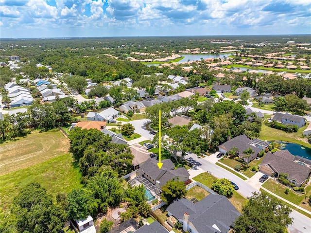 4011 78th Dr E, Sarasota, FL 34243 - photo 64