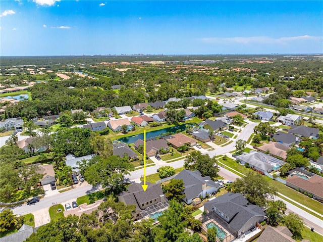 4011 78th Dr E, Sarasota, FL 34243 - photo 66