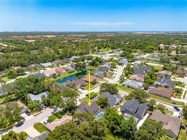4011 78th Dr E, Sarasota, FL 34243 - photo 67