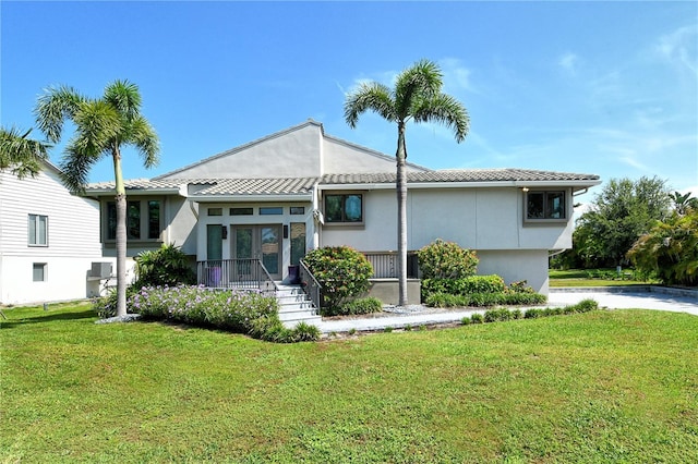 3210 Bayou Sound, Longboat Key, FL 34228 - photo 1