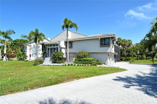 3210 Bayou Sound, Longboat Key, FL 34228 - photo 2