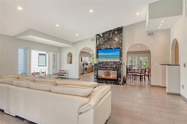 3210 Bayou Sound, Longboat Key, FL 34228 - photo 4