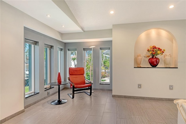3210 Bayou Sound, Longboat Key, FL 34228 - photo 5