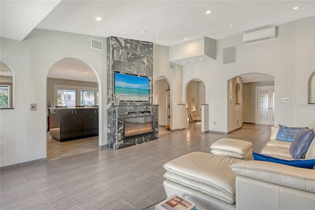 3210 Bayou Sound, Longboat Key, FL 34228 - photo 6