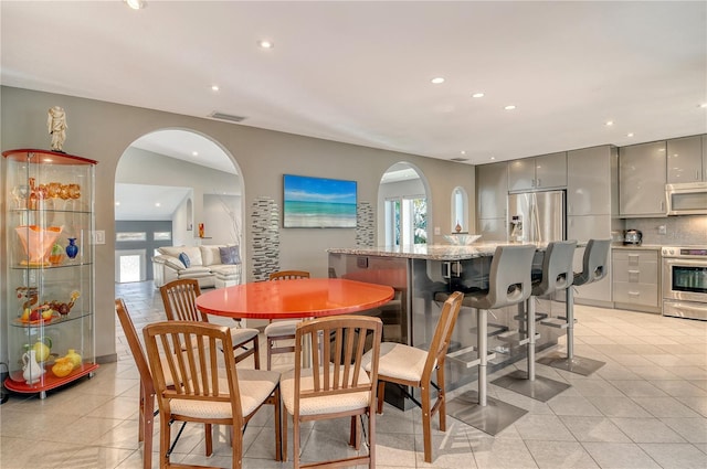 3210 Bayou Sound, Longboat Key, FL 34228 - photo 8