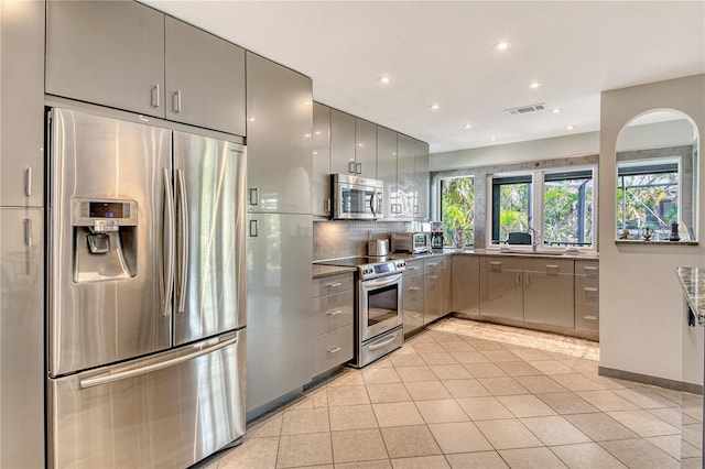3210 Bayou Sound, Longboat Key, FL 34228 - photo 9